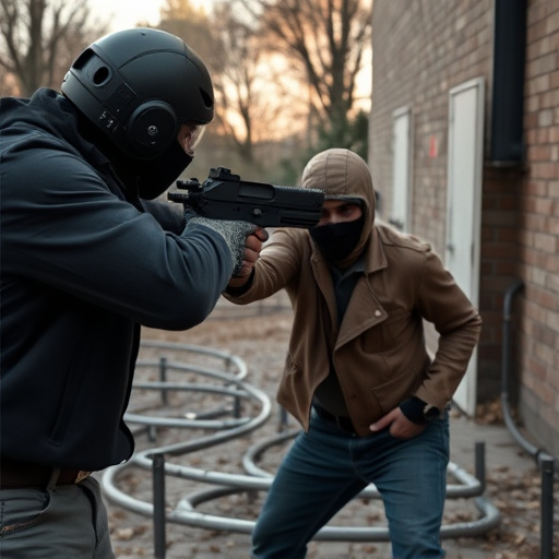 non-lethal-self-defense-640x480-90387062.jpeg