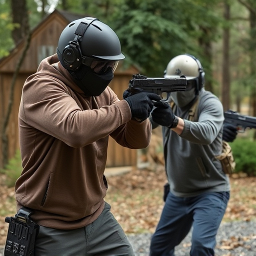non-lethal-self-defense-640x480-90427284.jpeg