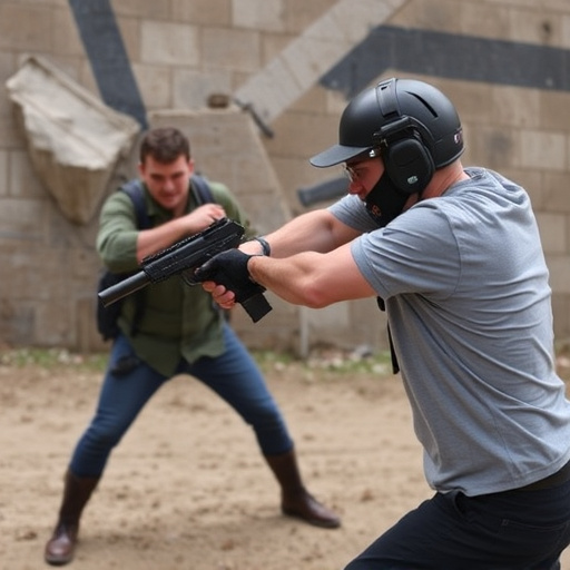 non-lethal-self-defense-640x480-90461817.jpeg