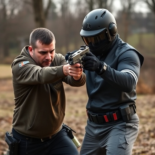 non-lethal-self-defense-640x480-90507992.jpeg