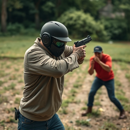 non-lethal-self-defense-640x480-90609346.jpeg