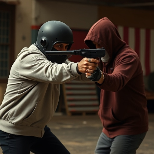 non-lethal-self-defense-640x480-906100.jpeg
