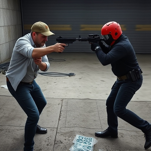 non-lethal-self-defense-640x480-90885890.jpeg