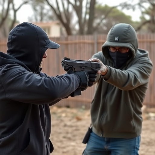 non-lethal-self-defense-640x480-90974072.jpeg