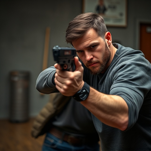 non-lethal-self-defense-640x480-91056481.jpeg