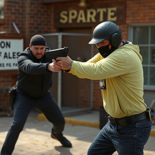 non-lethal-self-defense-640x480-9118352.jpeg