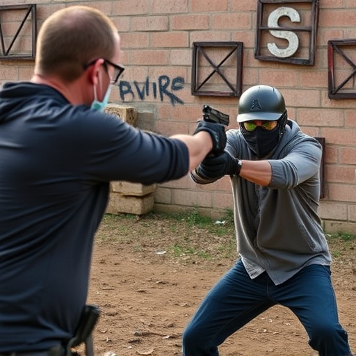 non-lethal-self-defense-640x480-91390131.jpeg