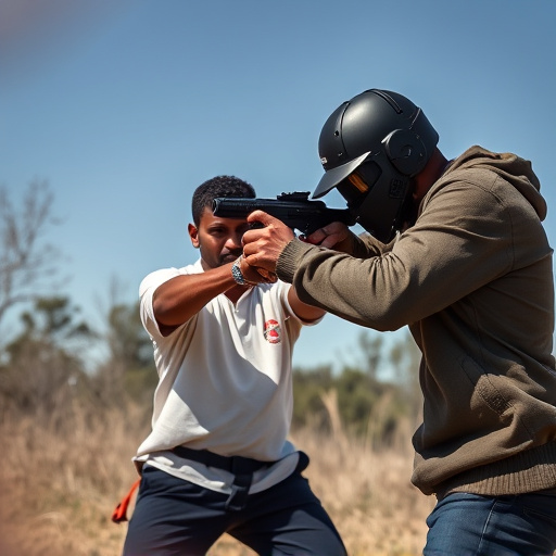 non-lethal-self-defense-640x480-91415950.jpeg