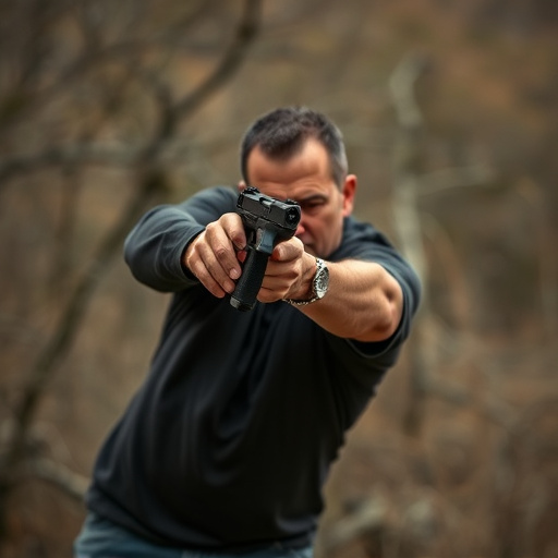 non-lethal-self-defense-640x480-91449383.jpeg