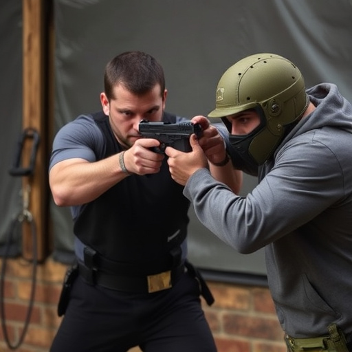 non-lethal-self-defense-640x480-9158931.jpeg