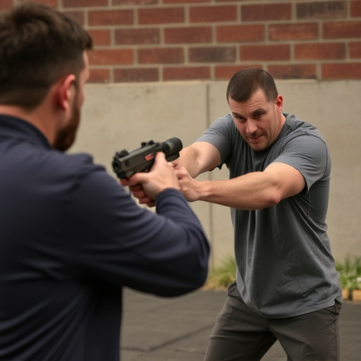 non-lethal-self-defense-640x480-91685758.jpeg