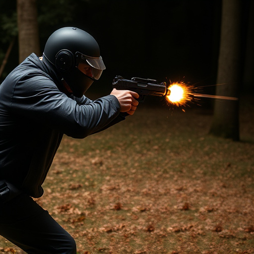 non-lethal-self-defense-640x480-91844129.jpeg