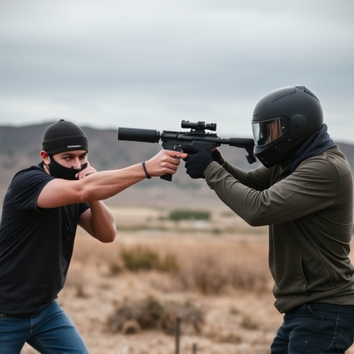 non-lethal-self-defense-640x480-91947405.jpeg