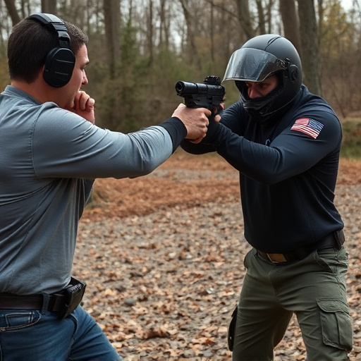 non-lethal-self-defense-640x480-91952728.jpeg