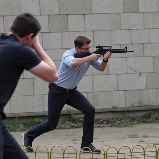 non-lethal-self-defense-640x480-91977842.jpeg