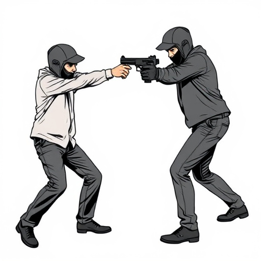 non-lethal-self-defense-640x480-92163336.jpeg