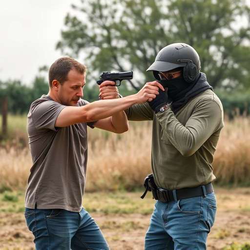 non-lethal-self-defense-640x480-92210605.jpeg