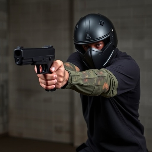 non-lethal-self-defense-640x480-92247289.jpeg