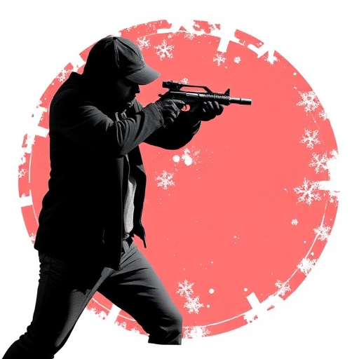 non-lethal-self-defense-640x480-92256820.jpeg