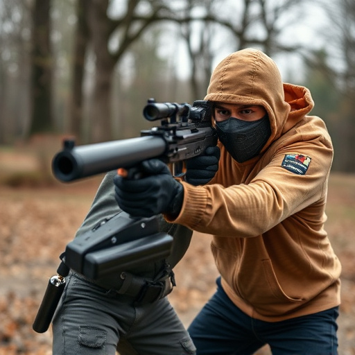 non-lethal-self-defense-640x480-92292156.jpeg