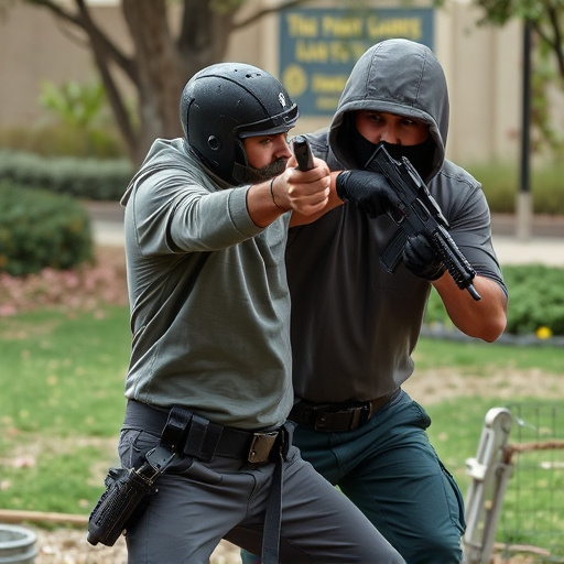 non-lethal-self-defense-640x480-92453114.jpeg