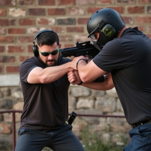 non-lethal-self-defense-640x480-92598112.jpeg