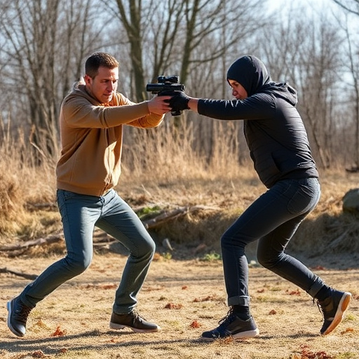 non-lethal-self-defense-640x480-92770174.jpeg