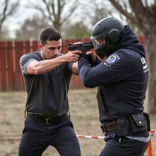 non-lethal-self-defense-640x480-92843402.jpeg
