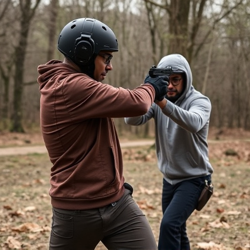 non-lethal-self-defense-640x480-92862947.jpeg