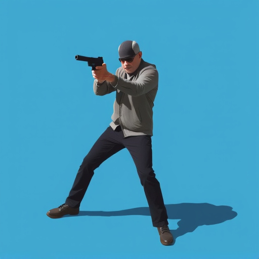 non-lethal-self-defense-640x480-92987274.jpeg