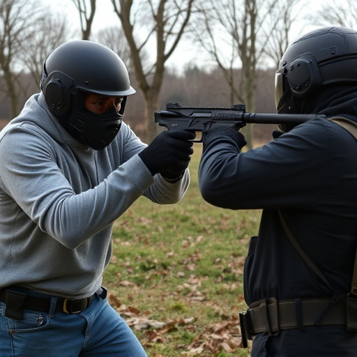 non-lethal-self-defense-640x480-92996839.jpeg