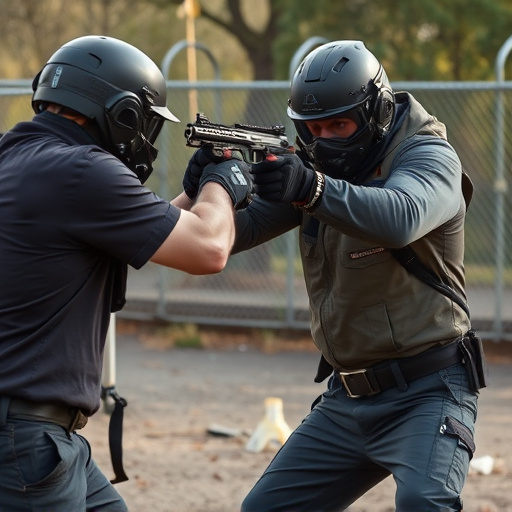 non-lethal-self-defense-640x480-93024051.jpeg