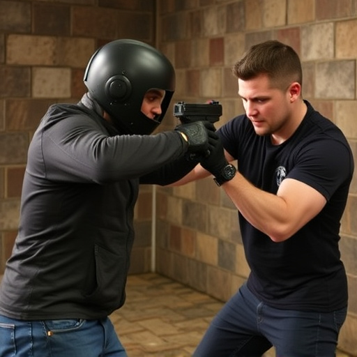 non-lethal-self-defense-640x480-93100209.jpeg
