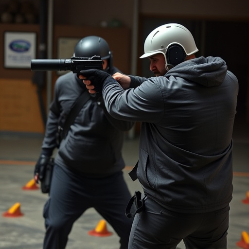 non-lethal-self-defense-640x480-93176345.jpeg