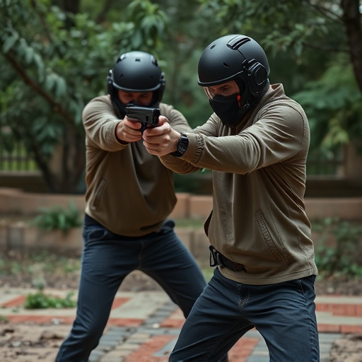 non-lethal-self-defense-640x480-93180908.jpeg
