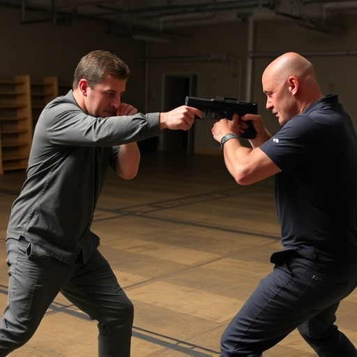 non-lethal-self-defense-640x480-93190493.jpeg