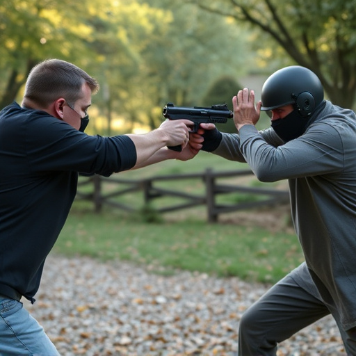 non-lethal-self-defense-640x480-93408897.jpeg