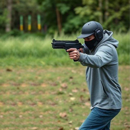 non-lethal-self-defense-640x480-93514661.jpeg