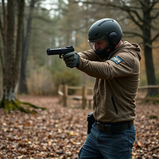 non-lethal-self-defense-640x480-93584777.jpeg