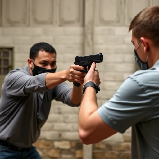 non-lethal-self-defense-640x480-93599095.jpeg