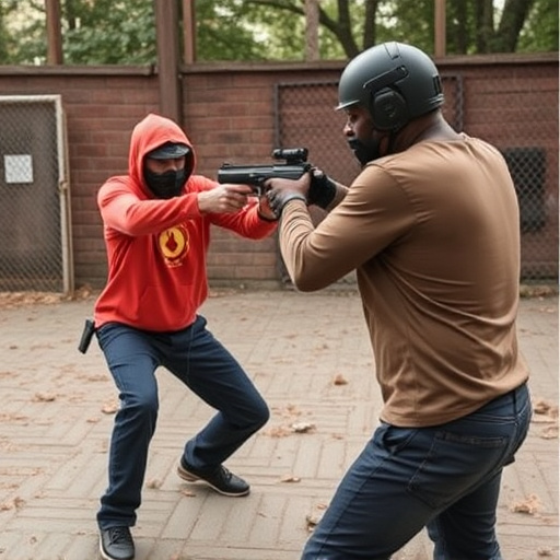 non-lethal-self-defense-640x480-93613943.jpeg