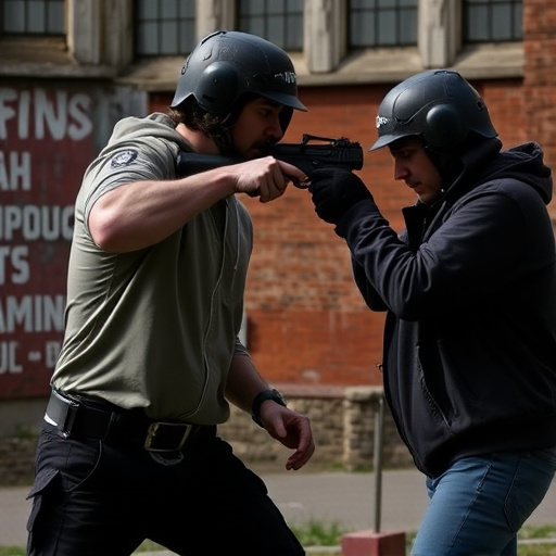 non-lethal-self-defense-640x480-93617395.jpeg