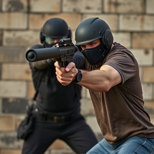 non-lethal-self-defense-640x480-93738779.jpeg