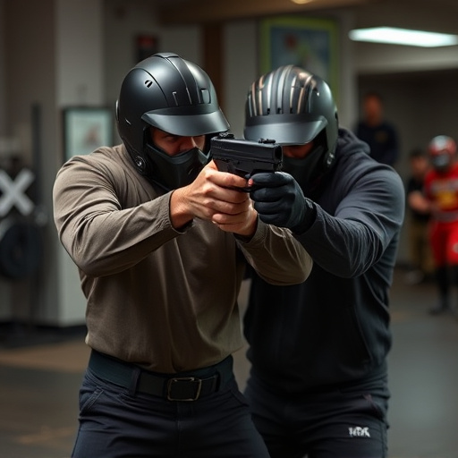 non-lethal-self-defense-640x480-93758039.jpeg
