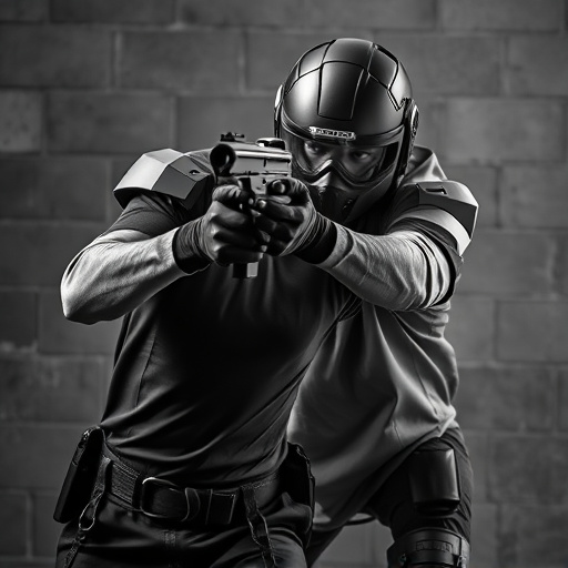 non-lethal-self-defense-640x480-93807662.jpeg