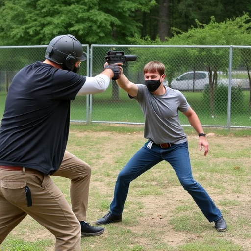 non-lethal-self-defense-640x480-93846673.jpeg