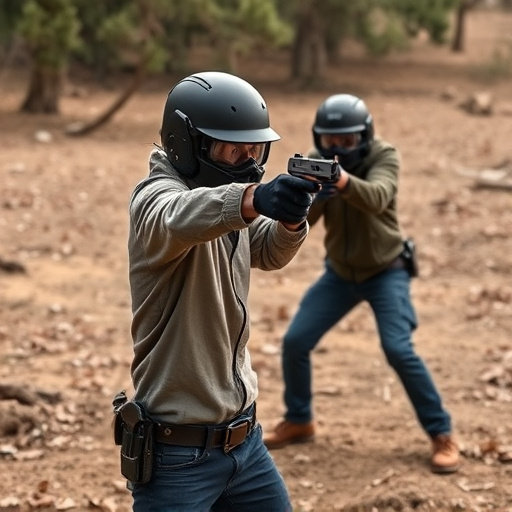 non-lethal-self-defense-640x480-93899399.jpeg