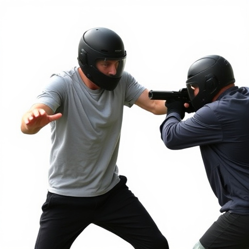non-lethal-self-defense-640x480-94153091.jpeg