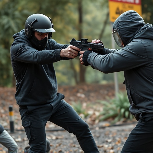 non-lethal-self-defense-640x480-94239725.jpeg
