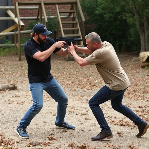 non-lethal-self-defense-640x480-9428904.jpeg